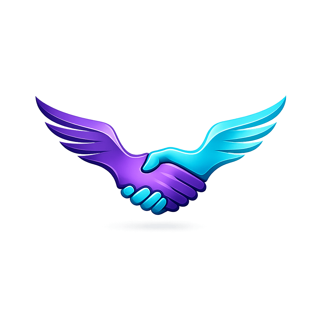 Broo'M Logo